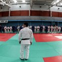 STAGE JUDO MADRID 14 00001